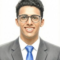 Abhishek Sharma